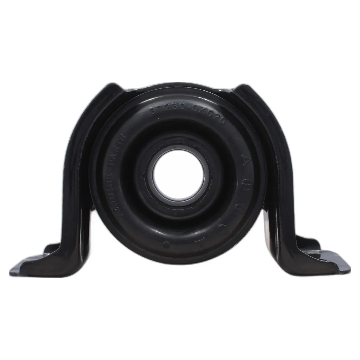 Soporte rodamiento cardán 2WD - 0501EAA00281N
