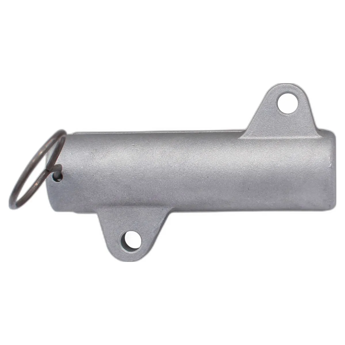 Tensor hidráulico para correa de distribución - 13540-0L010