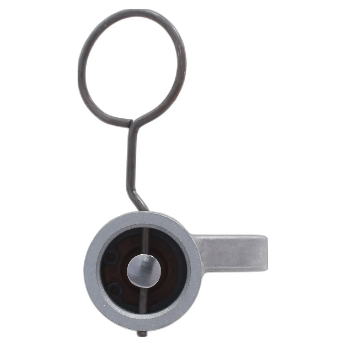 Tensor hidráulico para correa de distribución - Miniatura 3