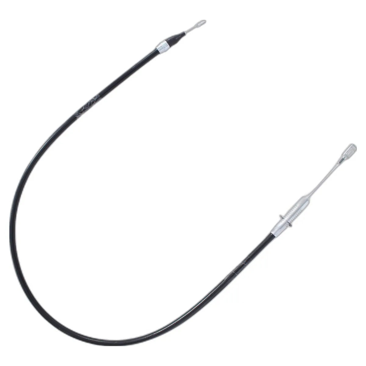 Cable de embrague flexible - 94600182