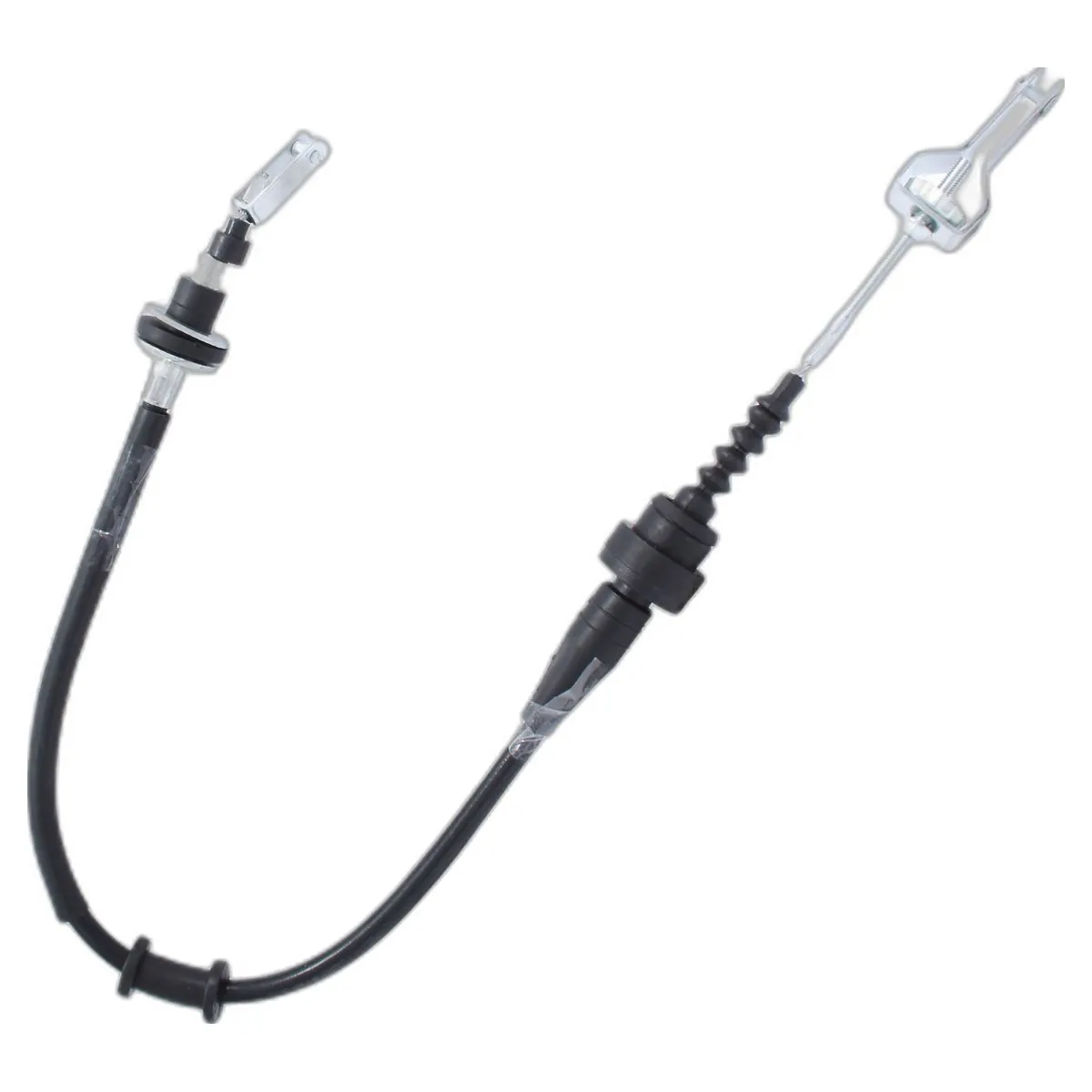 Cable de embrague para sistemas manuales - 30770-1M800