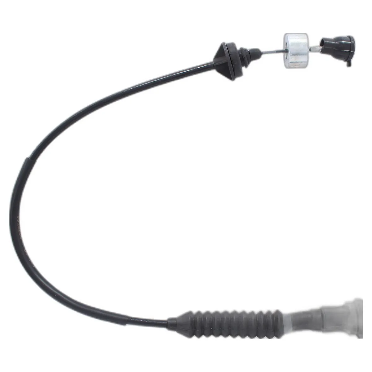 Cable de embrague autoregulable - 2150-CX
