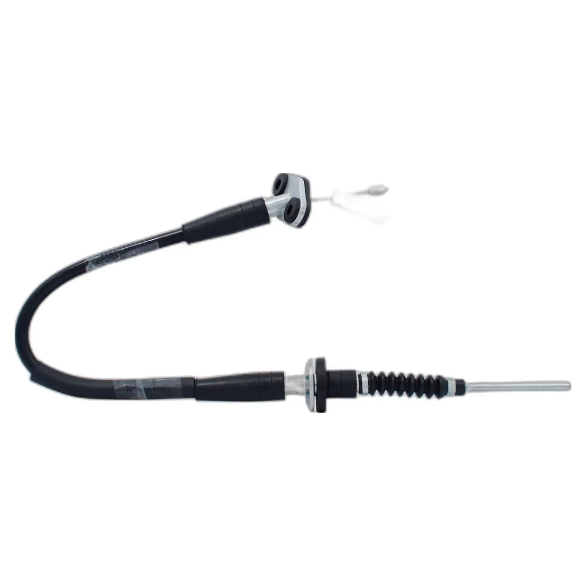 Cable de embrague - 23710-60G20