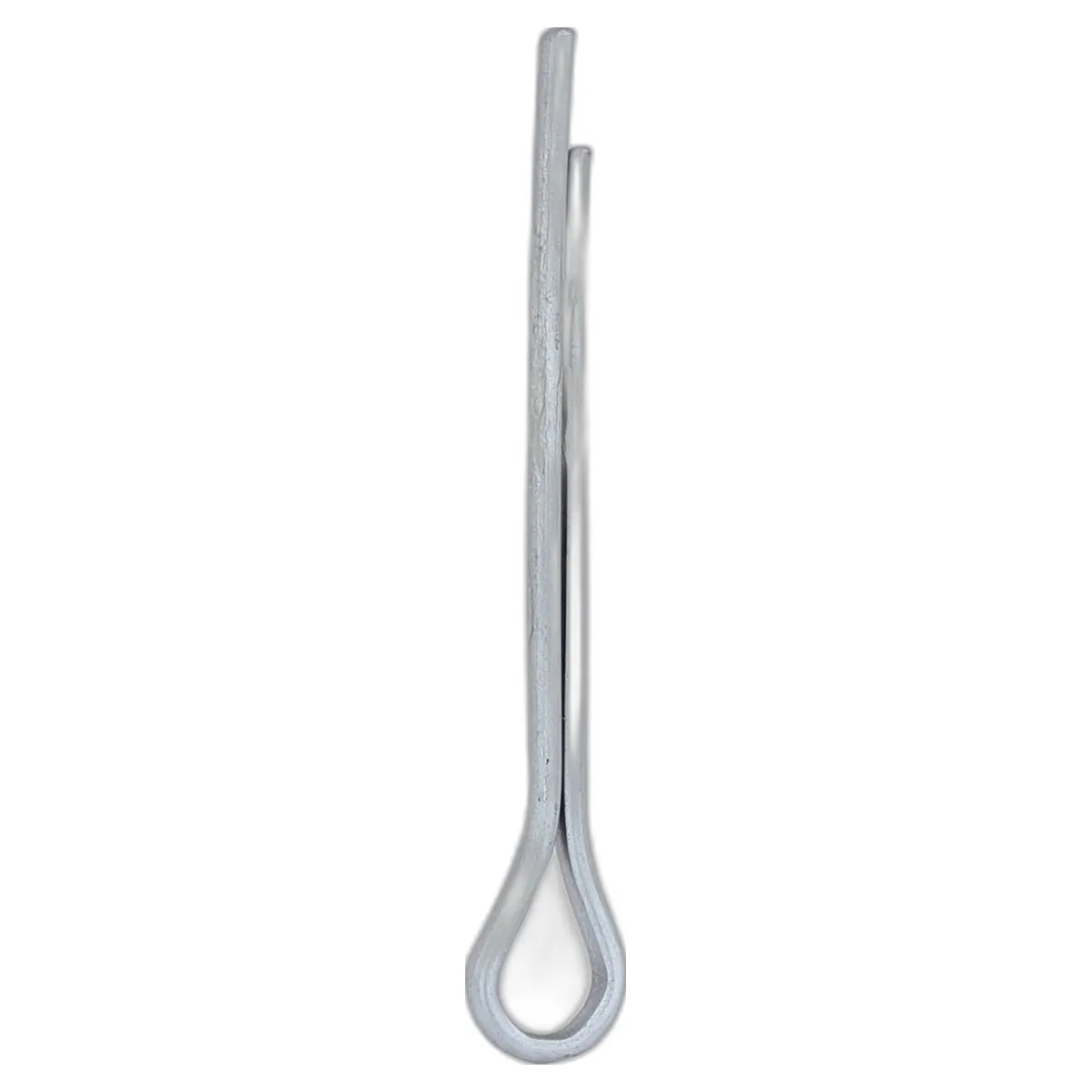 Rótula Inferior Delantera Universal - Miniatura 4