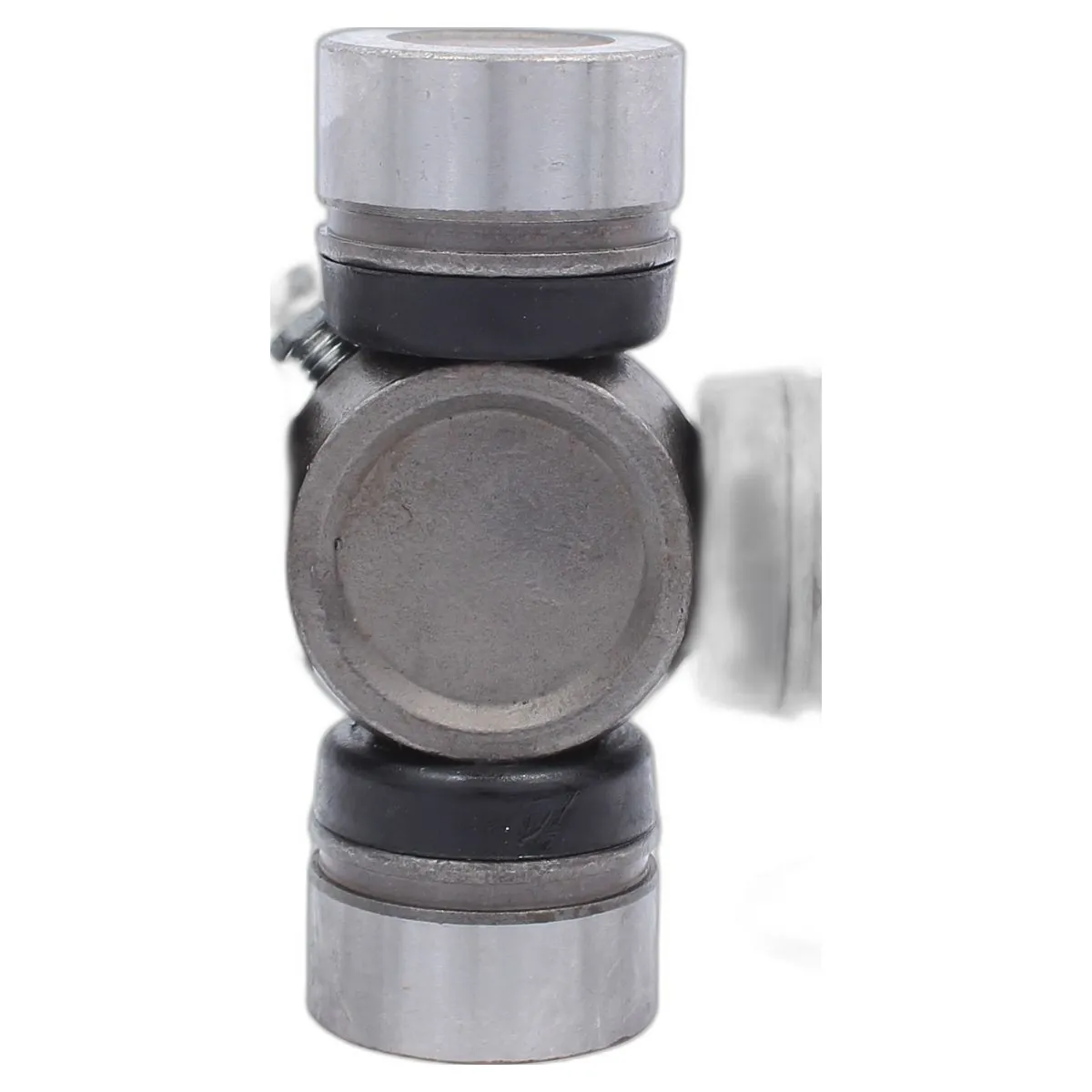 Cruceta Cardan con Seguro Interior - 04371-0K050
