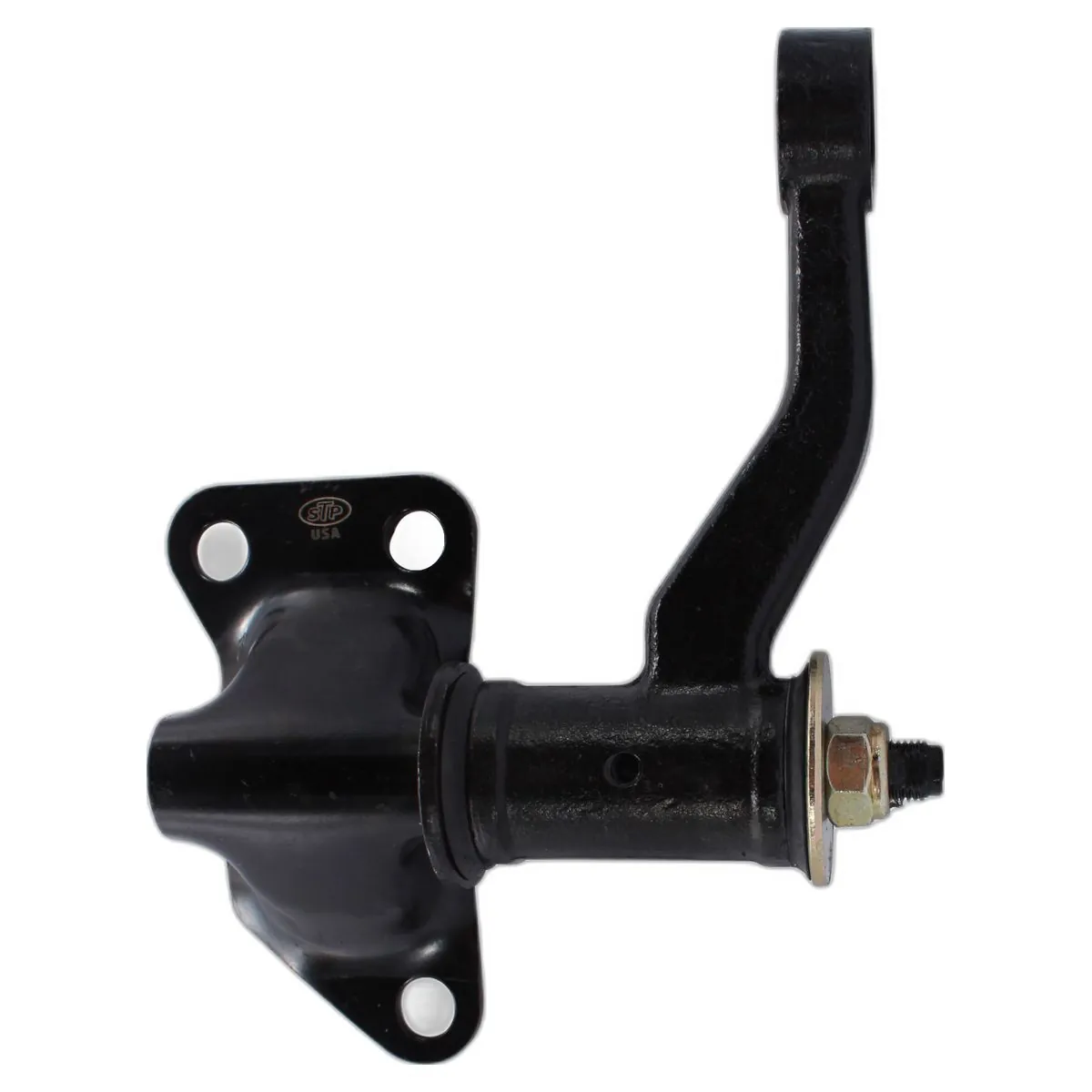 Brazo auxiliar para sistema 4WD - 1954600