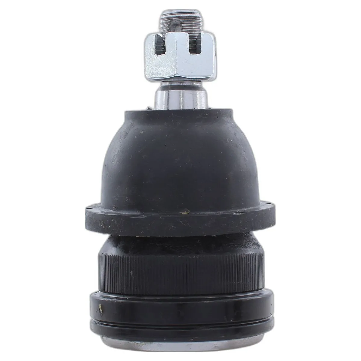 Rótula inferior frontal para sistemas 2WD - 9756251
