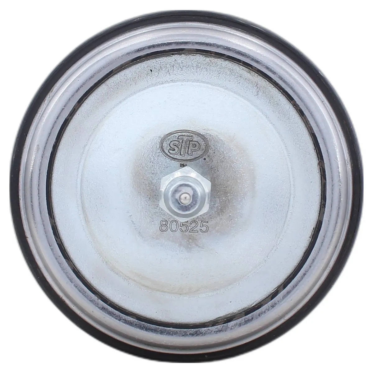 Rótula inferior frontal para sistemas 2WD - Miniatura 2