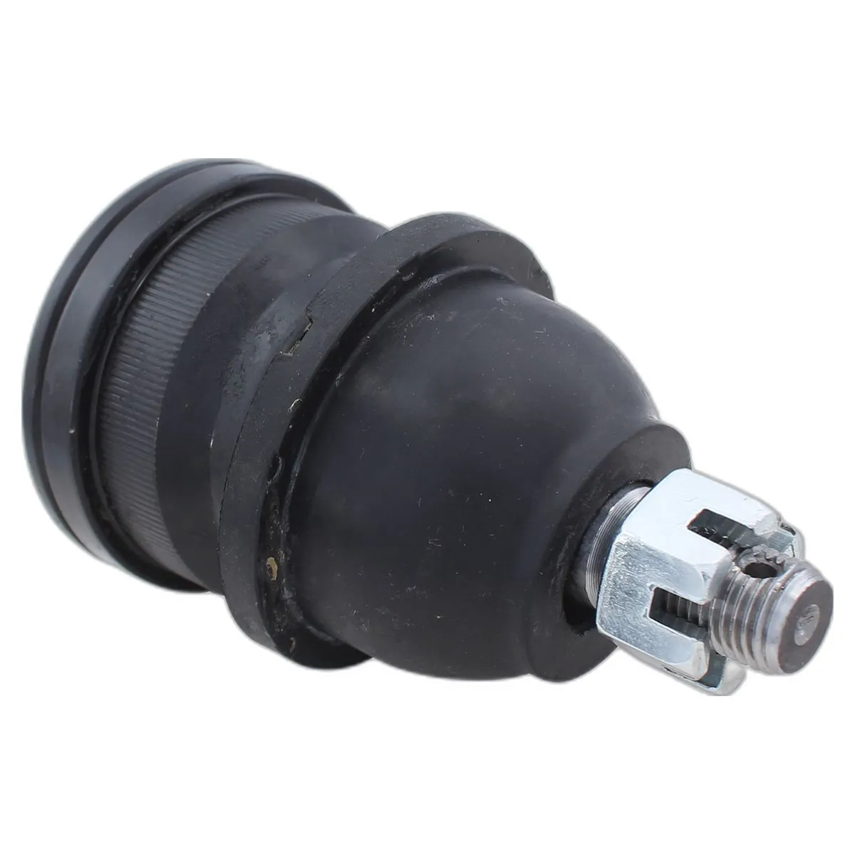 Rótula inferior frontal para sistemas 2WD - Miniatura 3