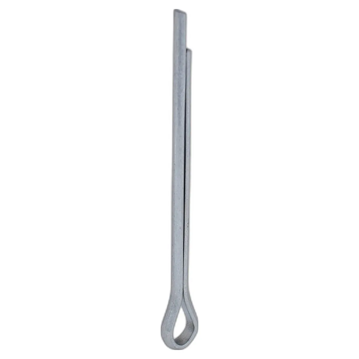 Rótula inferior frontal para sistemas 2WD - Miniatura 4