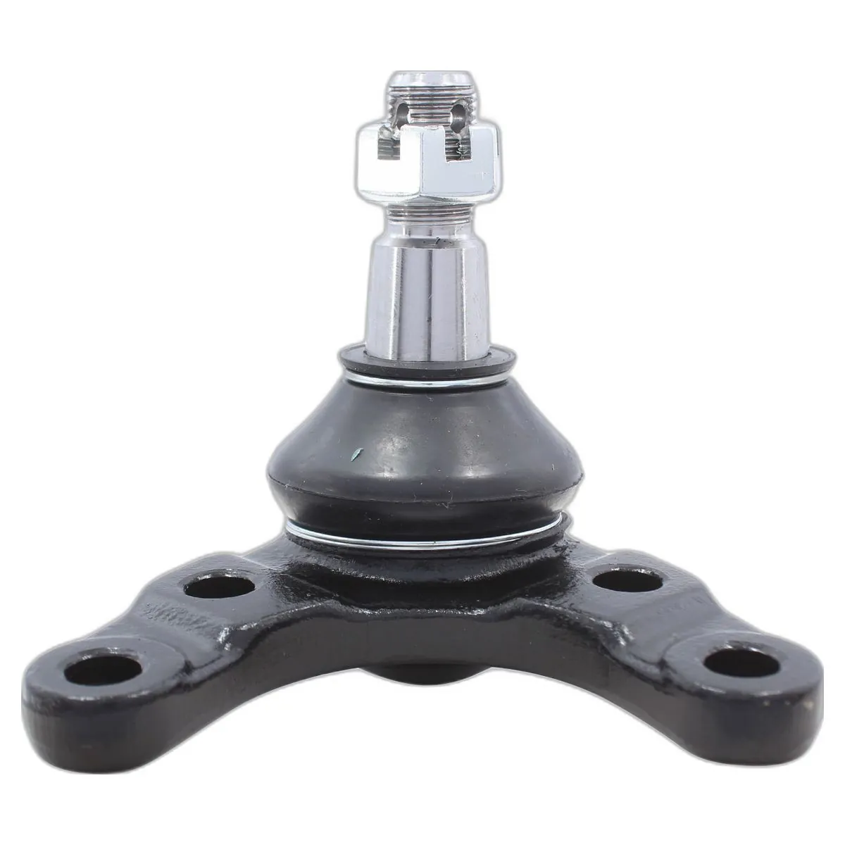 Rótula inferior esférica 2WD y 4WD - UR61-34-550