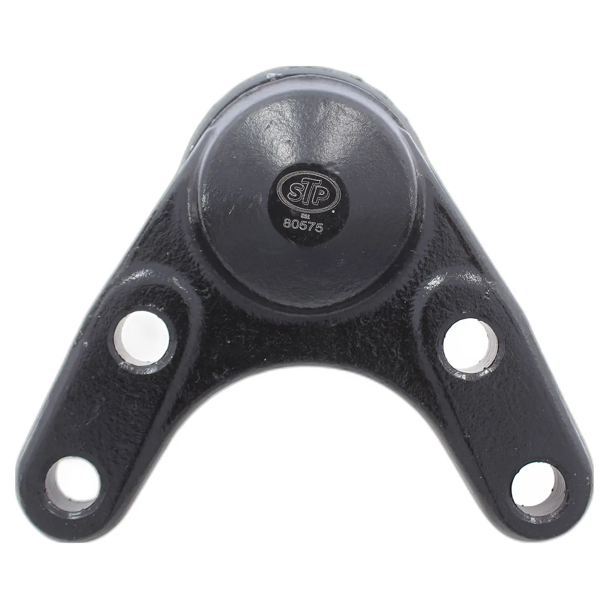Rótula inferior esférica 2WD y 4WD - Miniatura 2