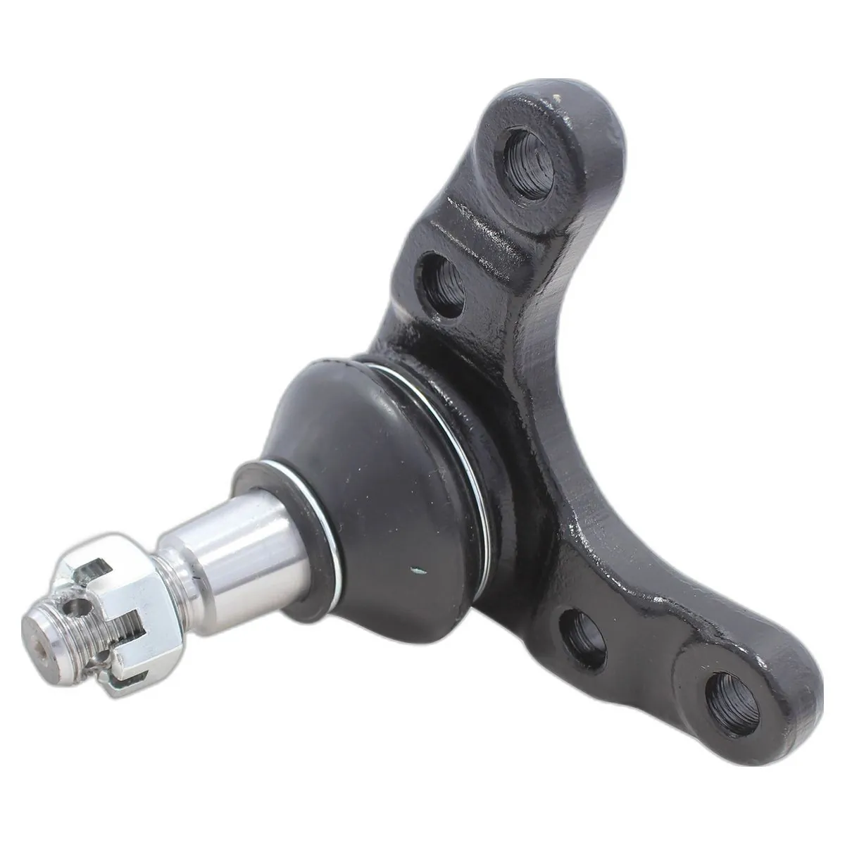 Rótula inferior esférica 2WD y 4WD - Miniatura 3