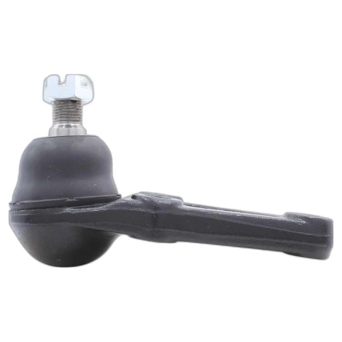 Rótula inferior de dirección - 4010-A314T