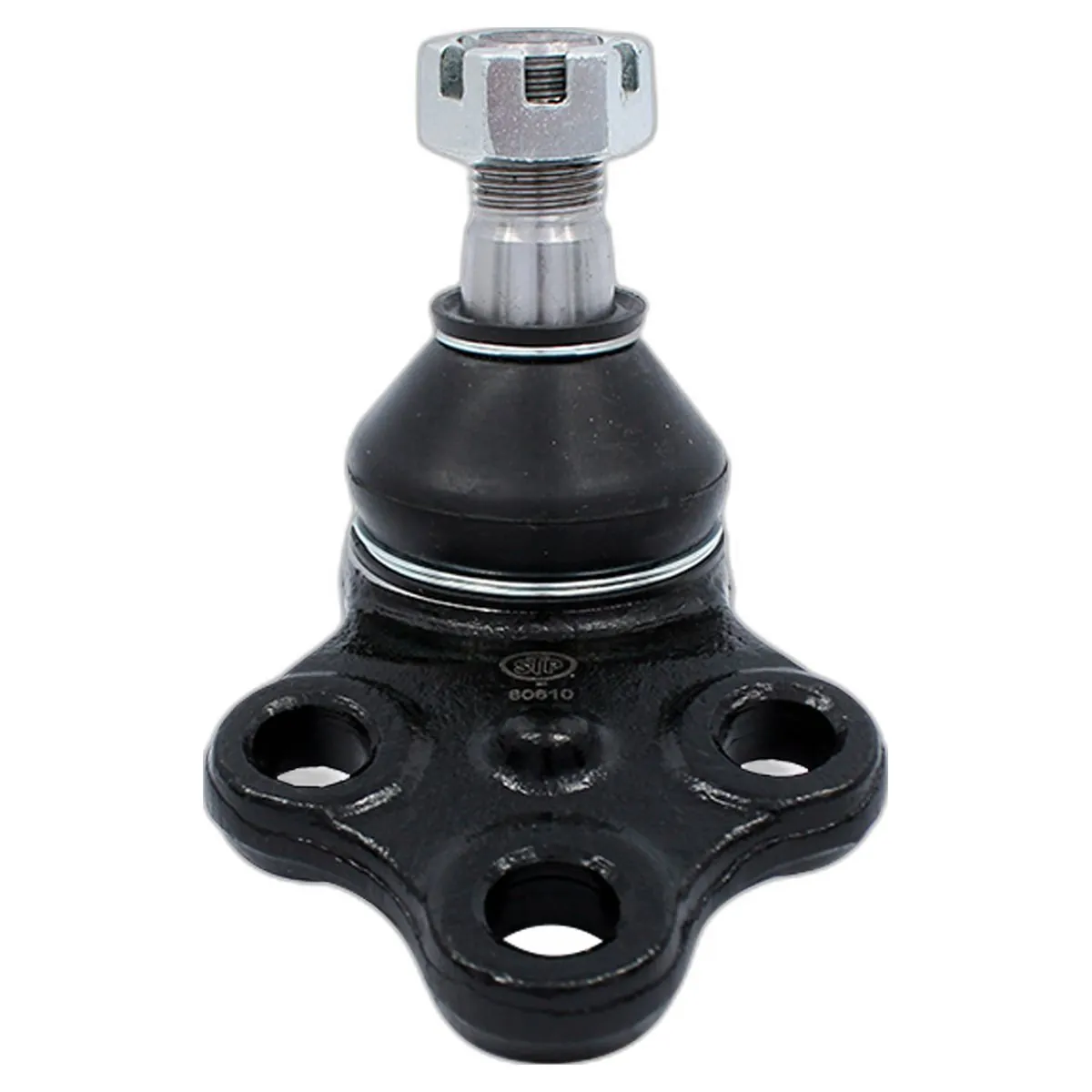 Rótula inferior para suspensión - 40160-0W000