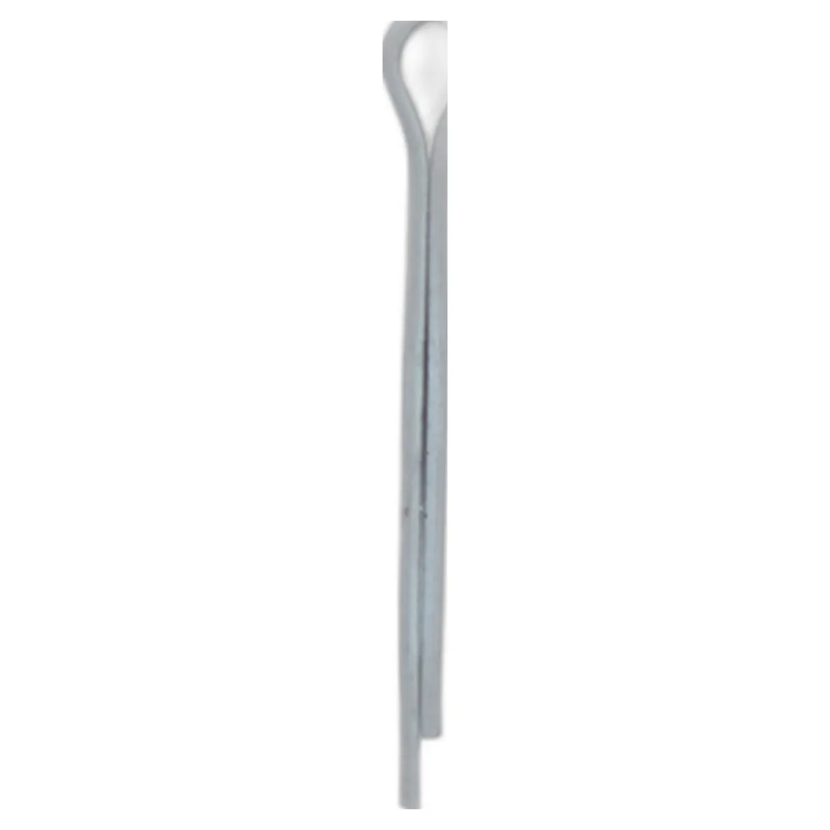 Rótula inferior para suspensión - Miniatura 4
