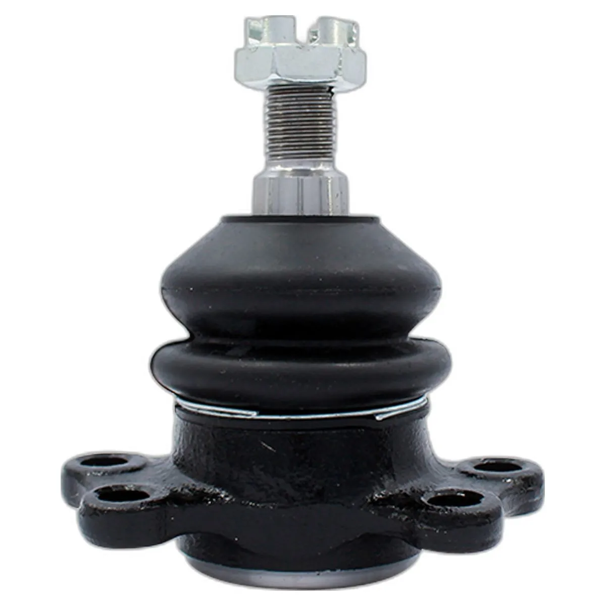 Rótula Superior Delantera Universal - 8-94224-550-1