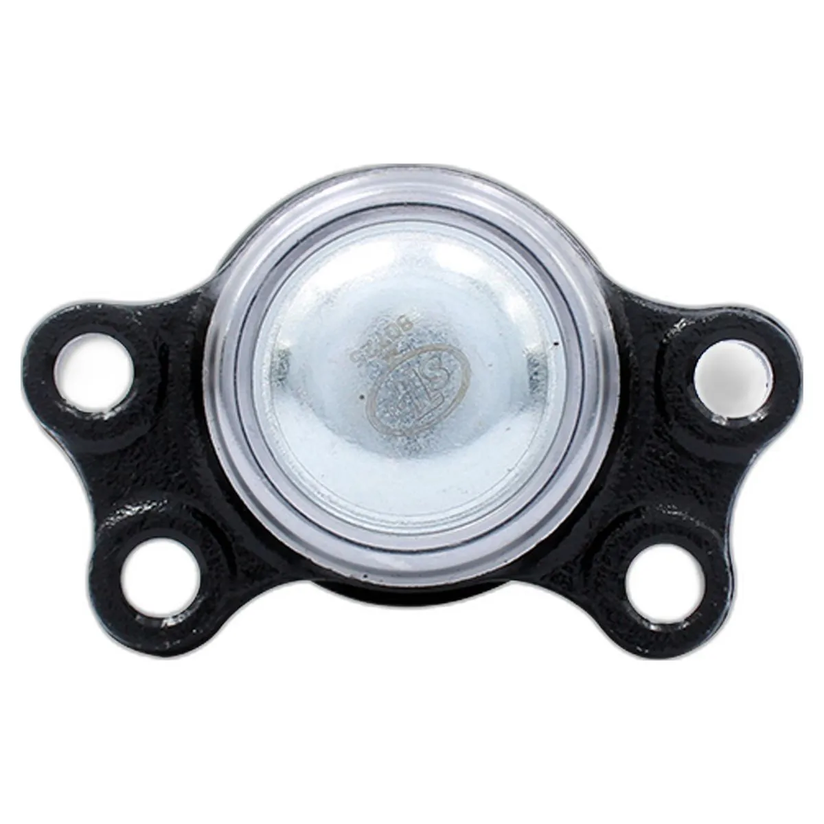 Rótula Superior Delantera Universal - Miniatura 2