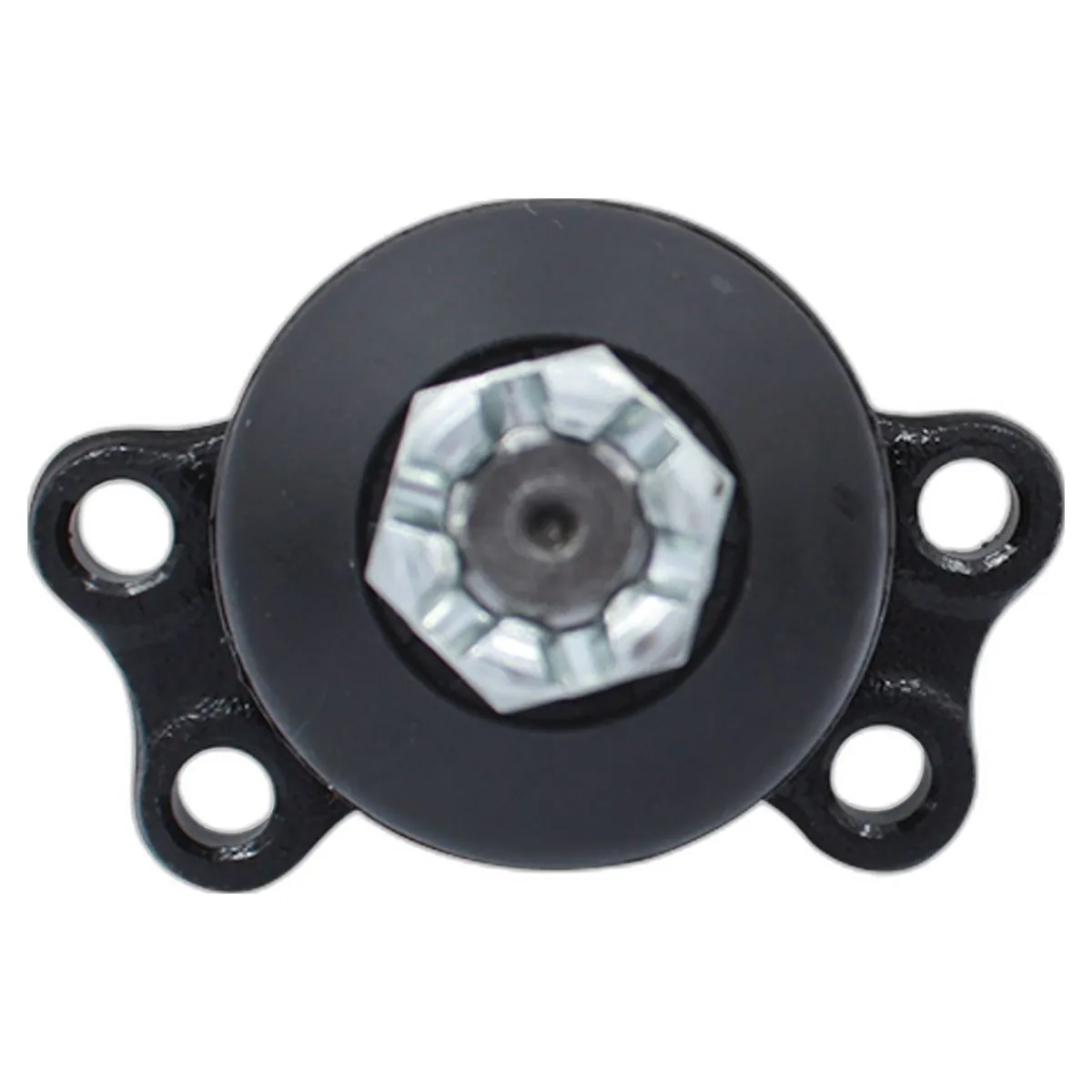 Rótula Superior Delantera Universal - Miniatura 3