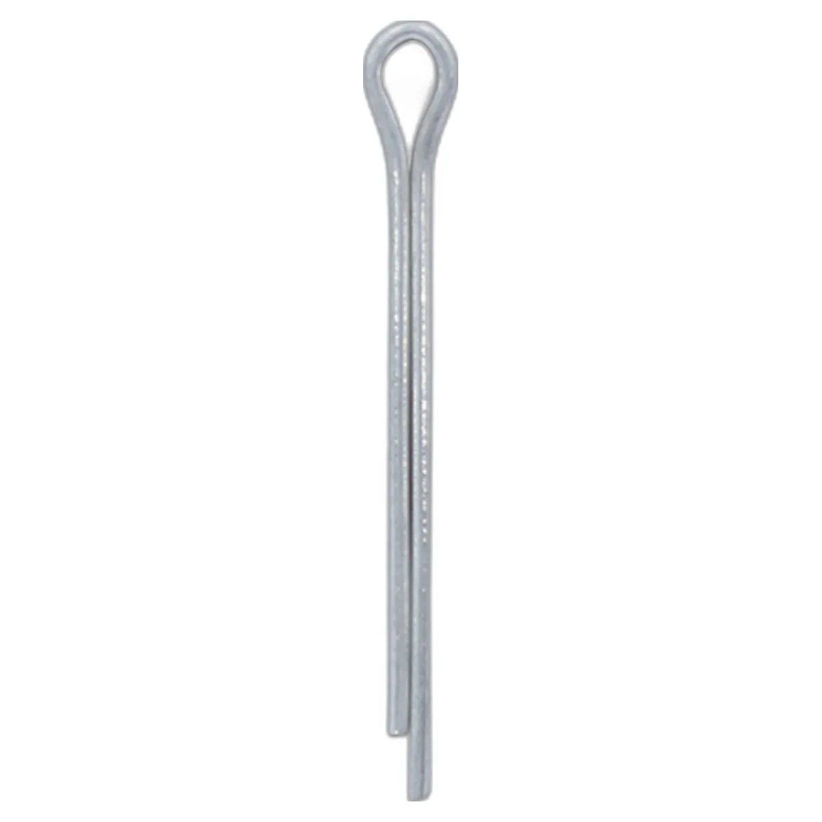 Rótula Superior Delantera Universal - Miniatura 4