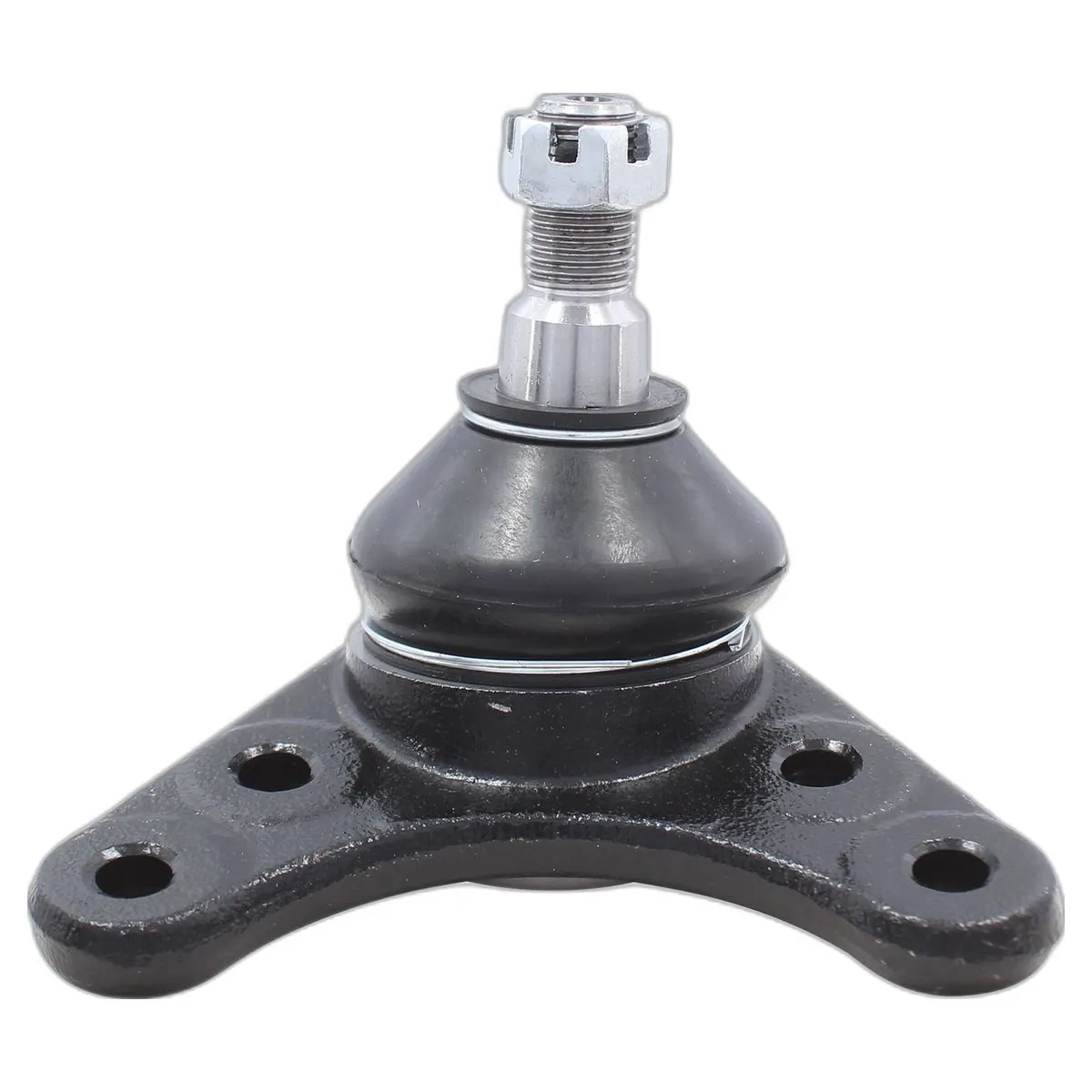 Rótula Superior Delantera 2WD con 4 Hoyos - 8-97235-777-0