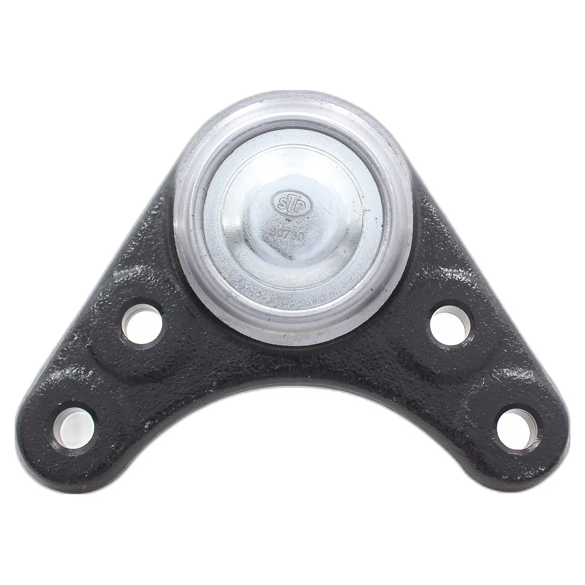 Rótula Superior Delantera 2WD con 4 Hoyos - Miniatura 2