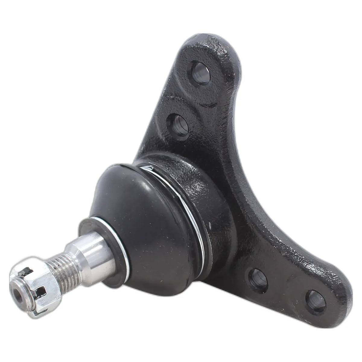 Rótula Superior Delantera 2WD con 4 Hoyos - Miniatura 3