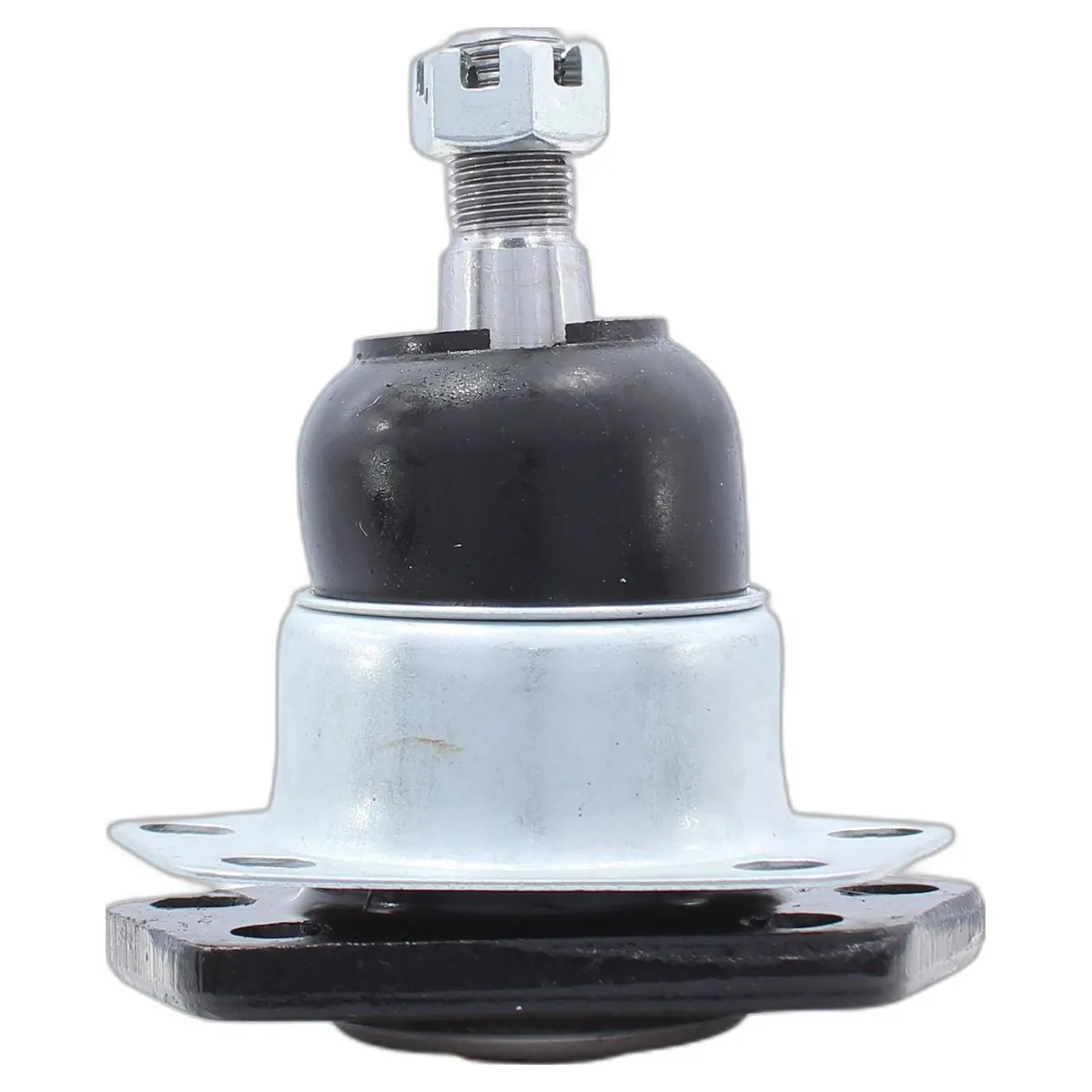 Rótula superior delantera 4WD - 19133669