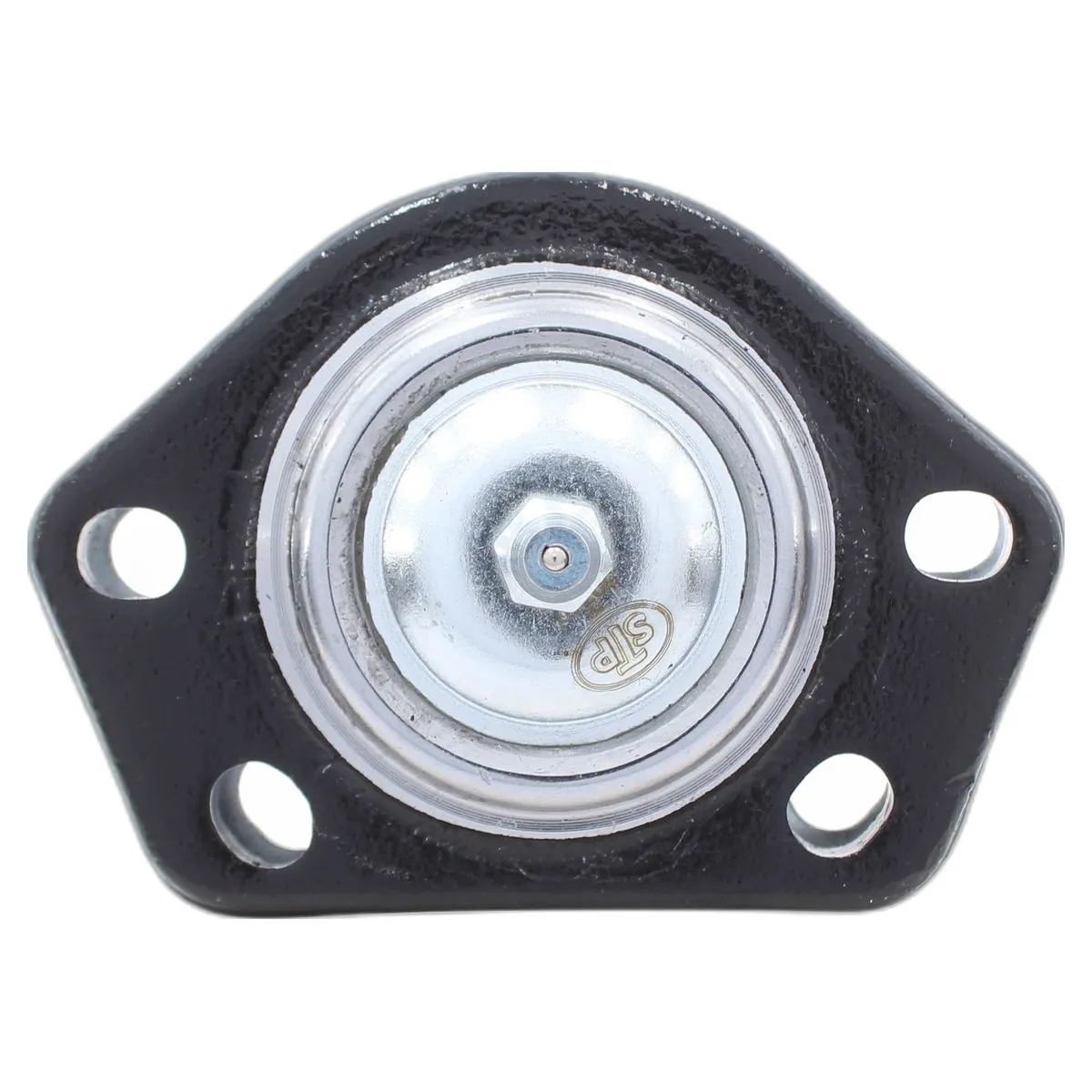 Rótula superior delantera 4WD - Miniatura 2
