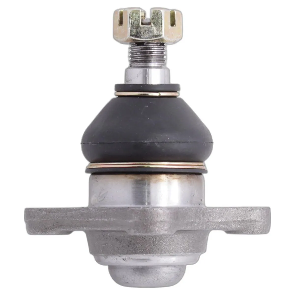 Rótula superior delantera - MB-860829