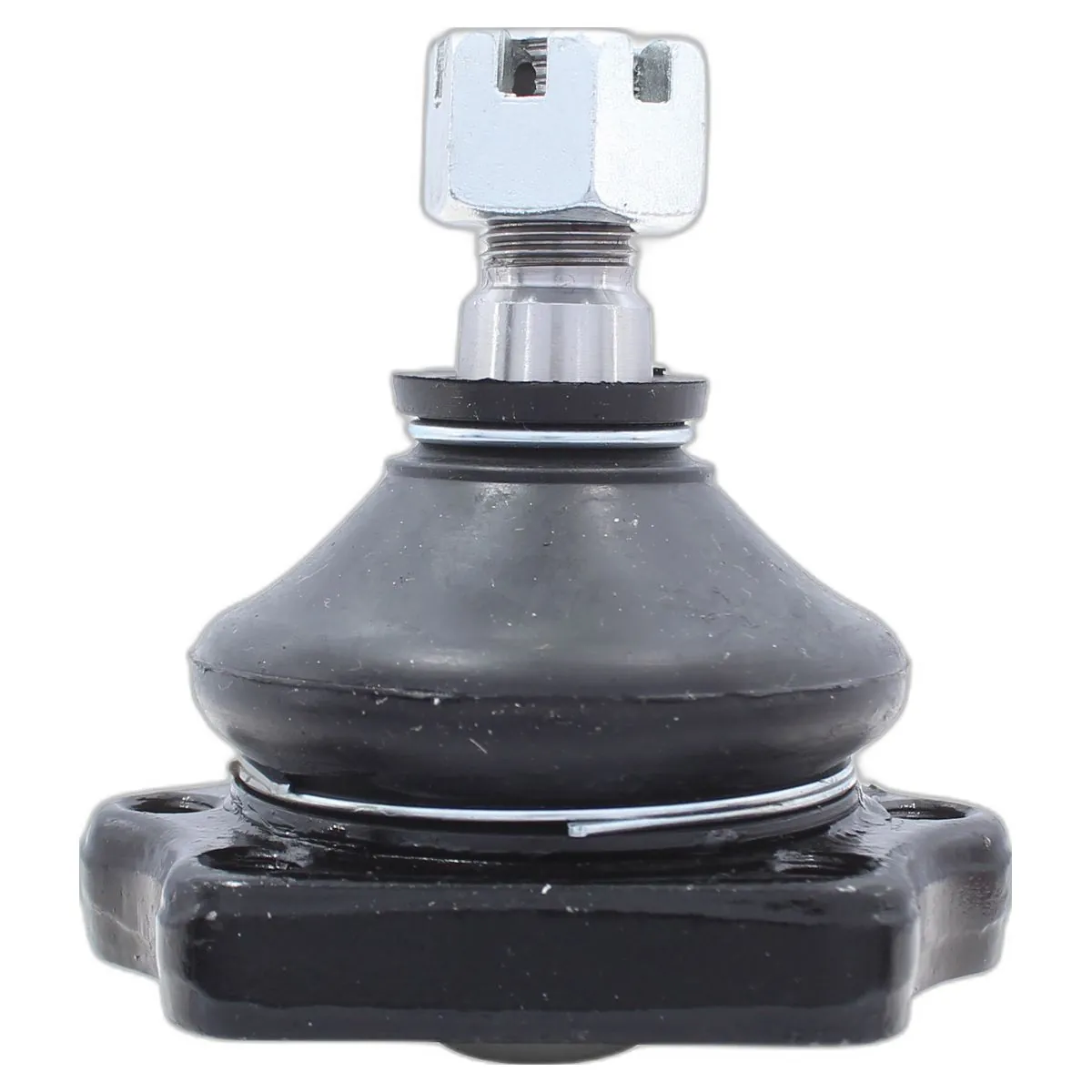 Rótula superior para vehículos 2WD y 4WD - 40110-01G25