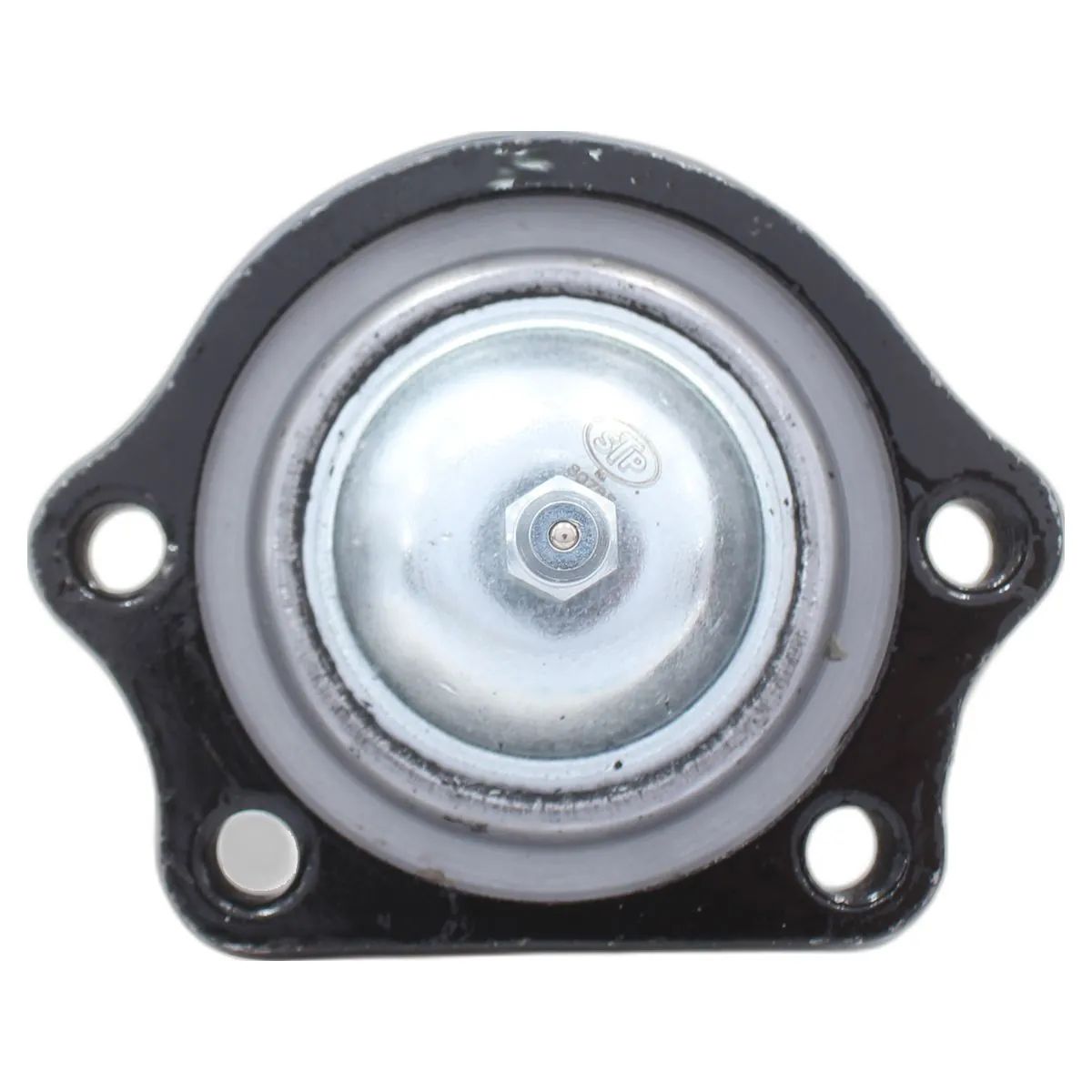 Rótula superior para vehículos 2WD y 4WD - Miniatura 2