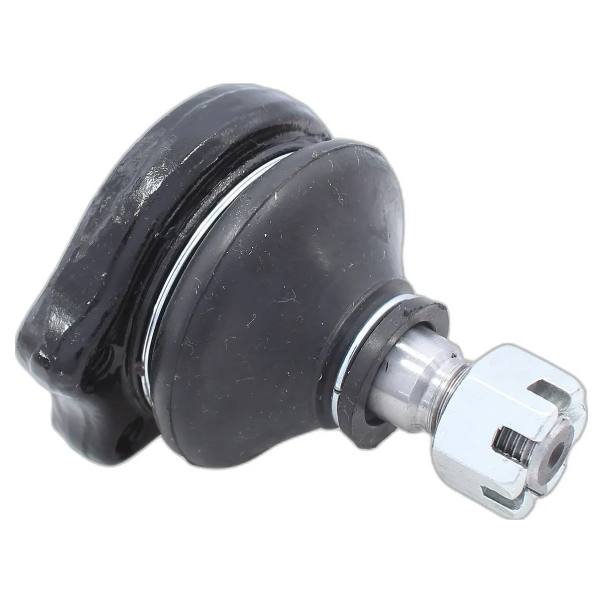 Rótula superior para vehículos 2WD y 4WD - Miniatura 3