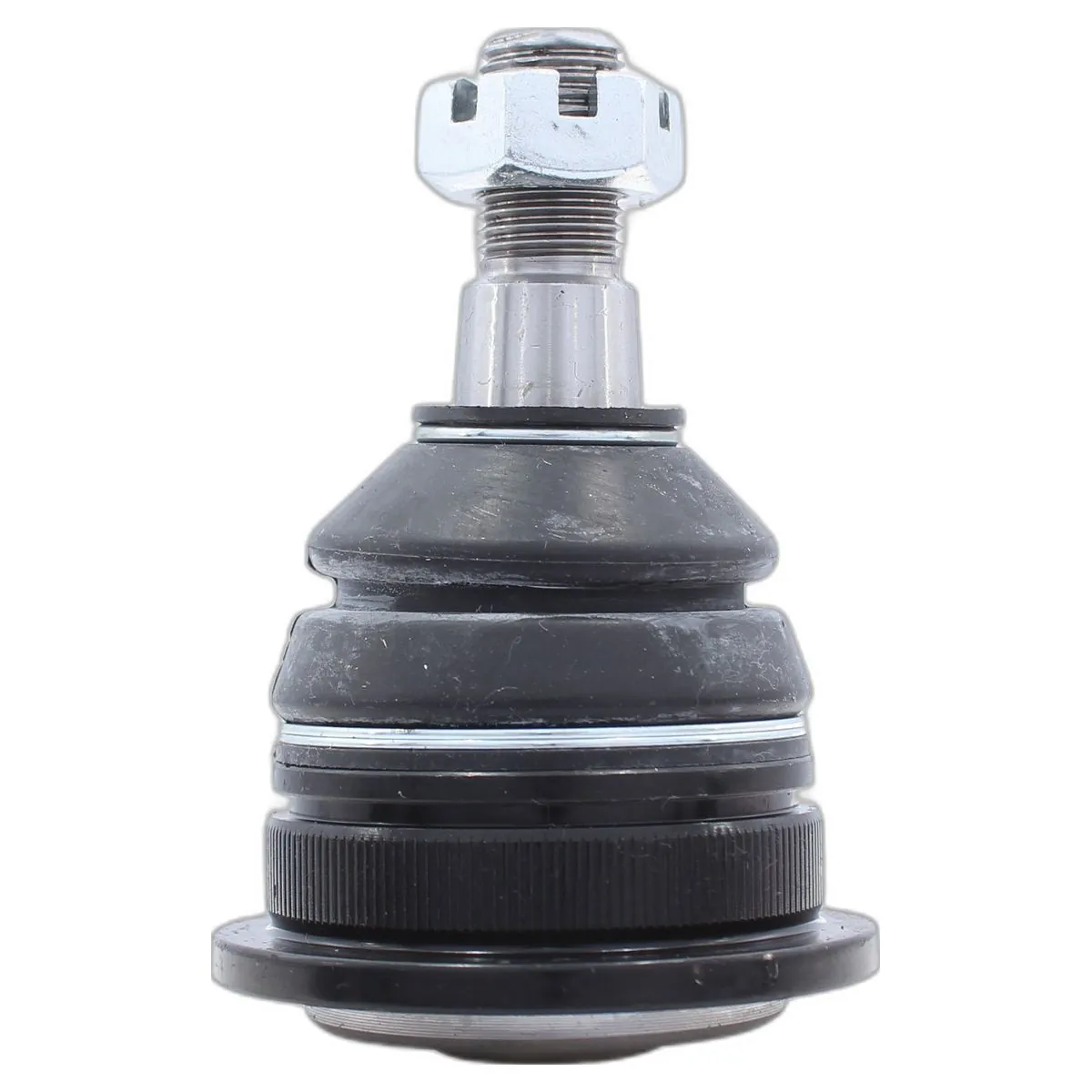 Rótula Superior Frontal - 40110-2S485