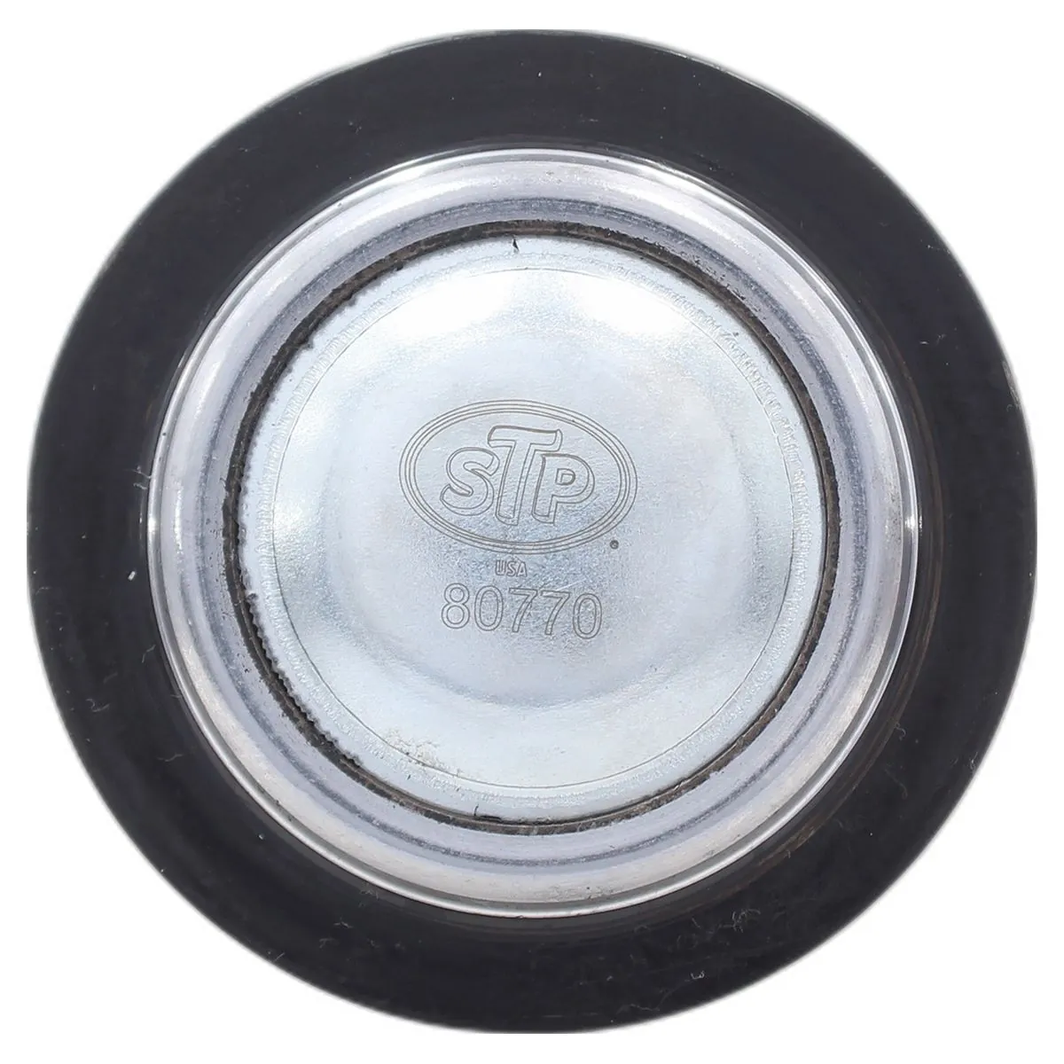 Rótula Superior Frontal - Miniatura 2