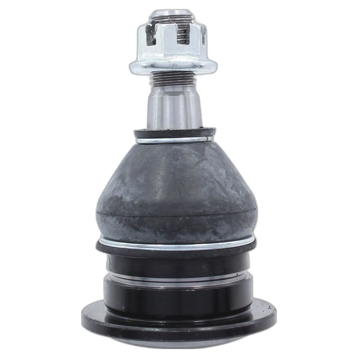 Rótula Superior Delantera - 43310-09015