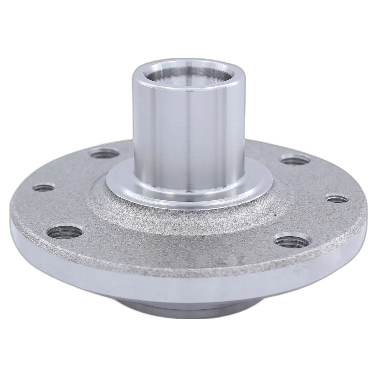 Maza de rueda delantera sin rodamiento - 40202-00QAA