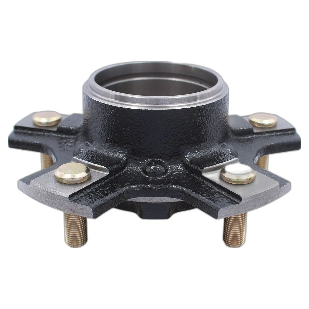 Maza de rueda delantera 5 pernos - 43420-50820
