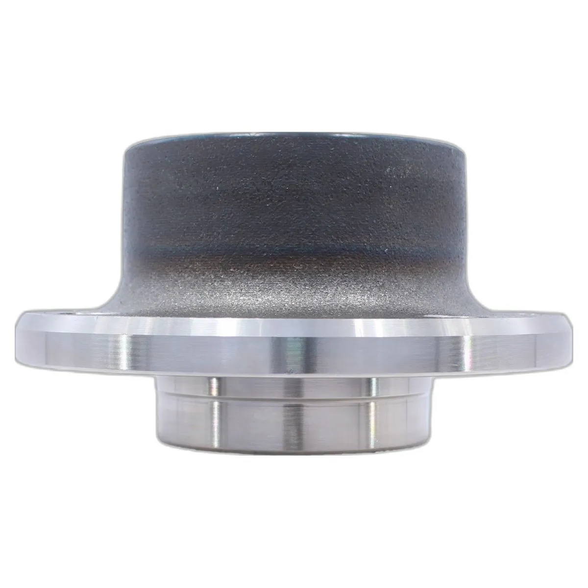 Maza de rueda trasera sin ABS - Miniatura 3