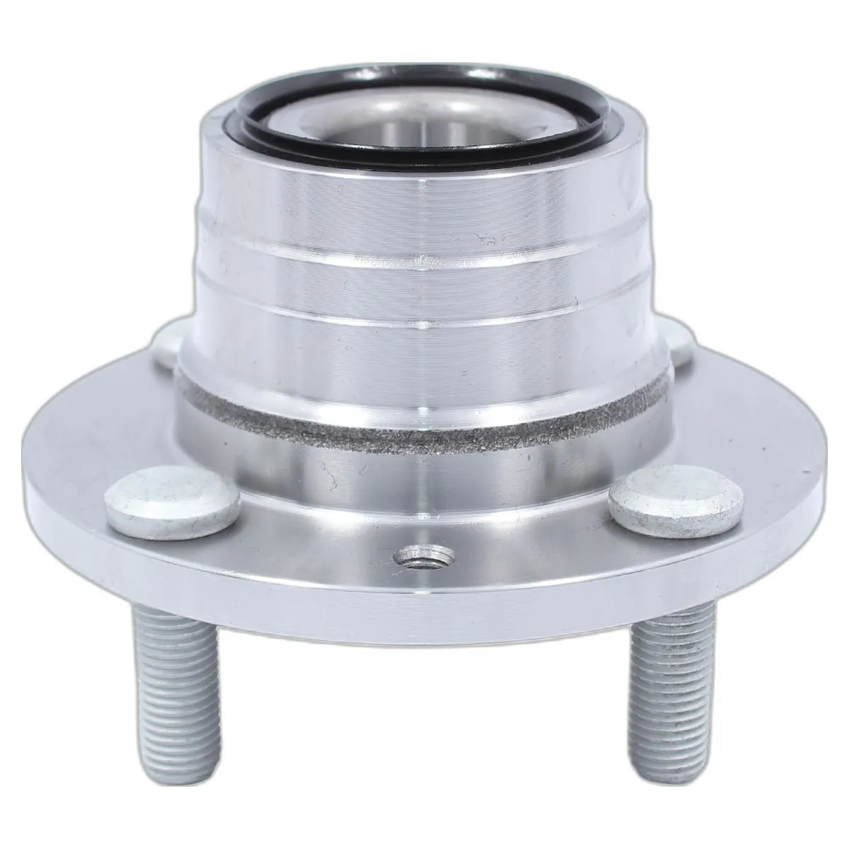 Maza de rueda trasera con rodamiento - BAFB4-47-306A