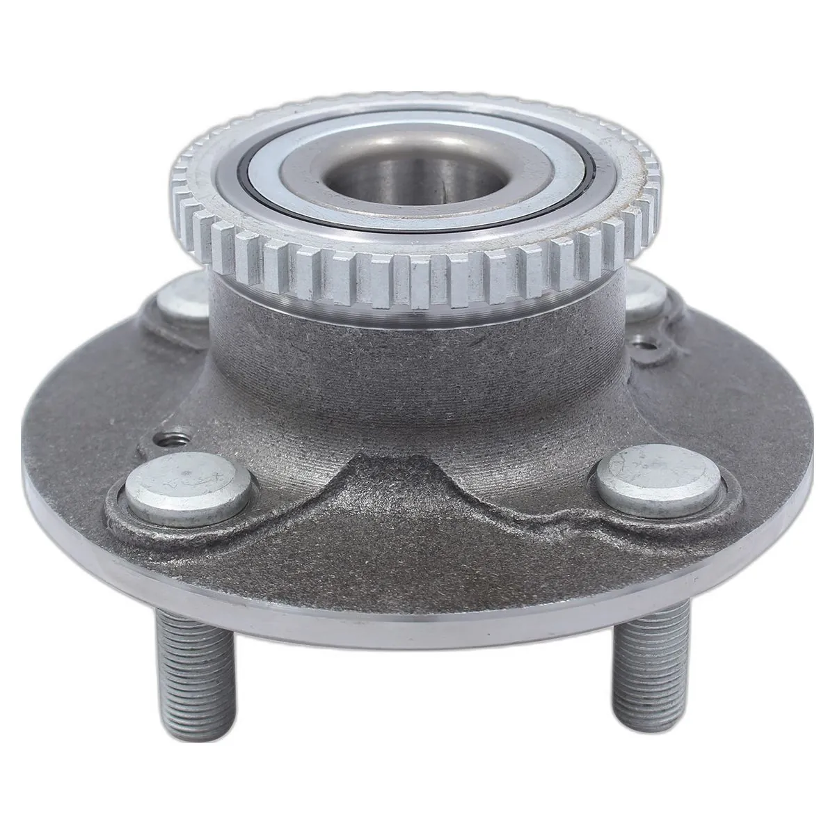 Maza de rueda con rodamiento y ABS - 43402-54G22