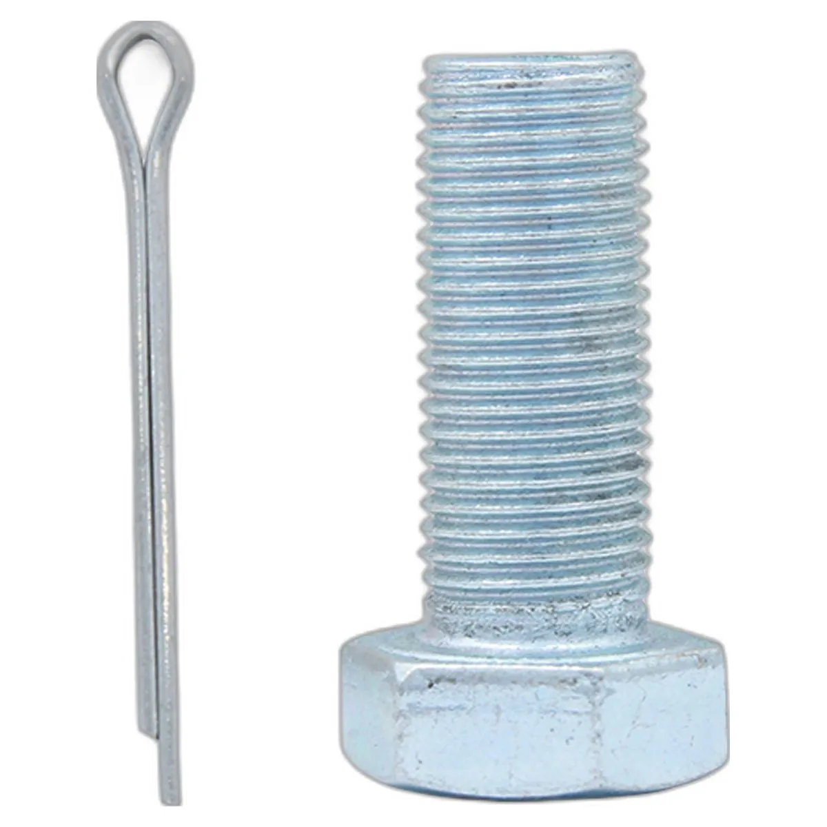 Rótula inferior para suspensión - Miniatura 4