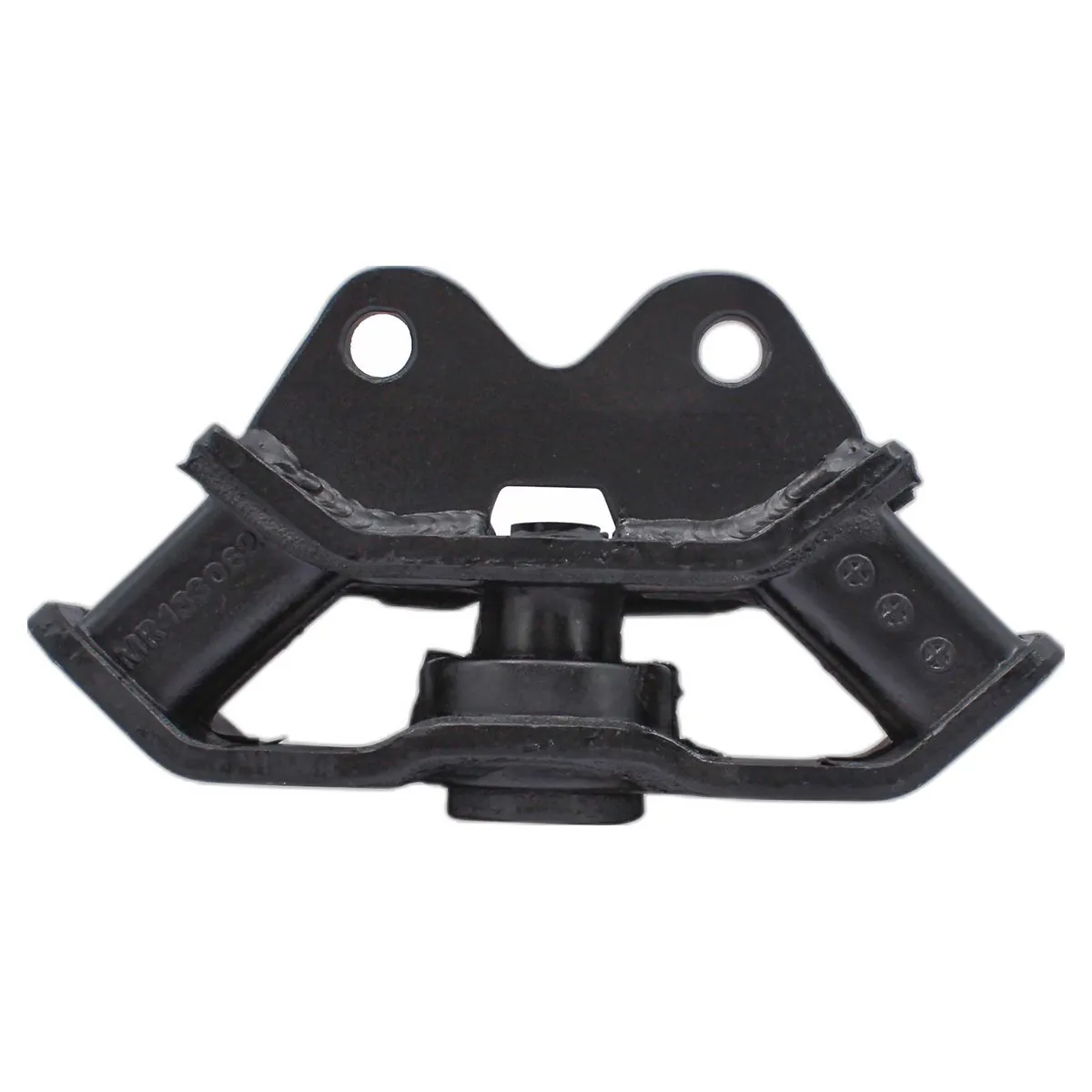 Soporte motor trasero para estabilización - MR-992706