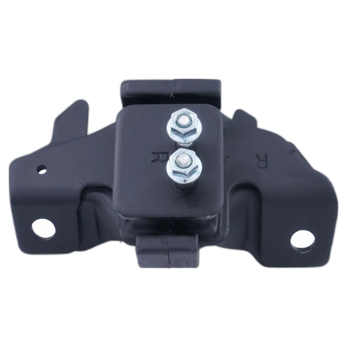 Soporte Motor Delantero Derecho - 8-98250592-0