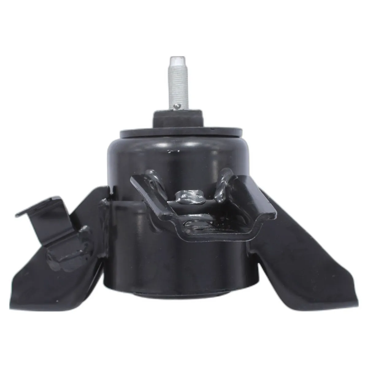 Soporte lateral de motor - 21810-B4000