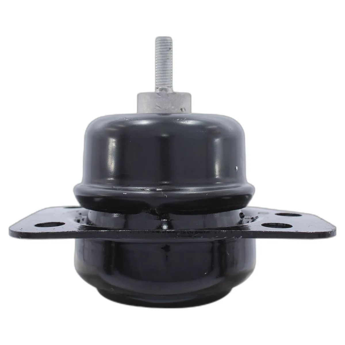 Soporte motor derecho - 96550225