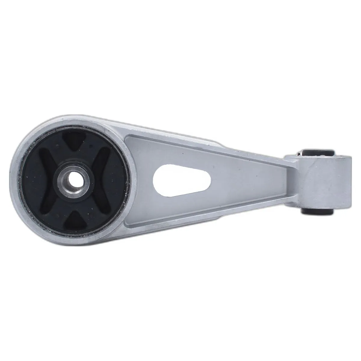 Soporte motor trasero central - 95211295