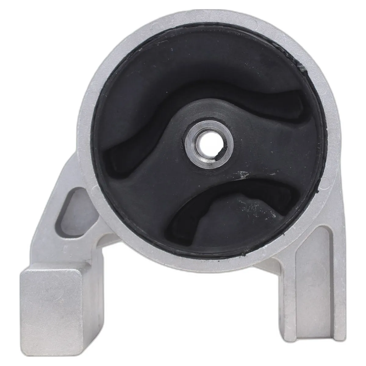 Soporte de motor trasero - 21930-1E200