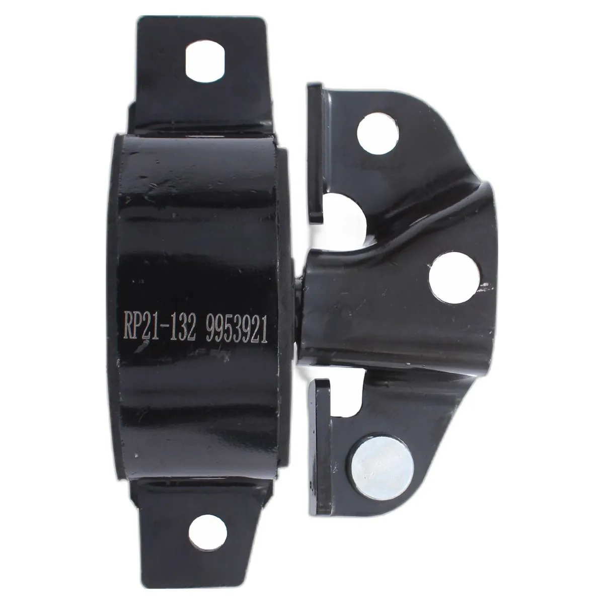 Soporte de motor delantero - 11210-4M400