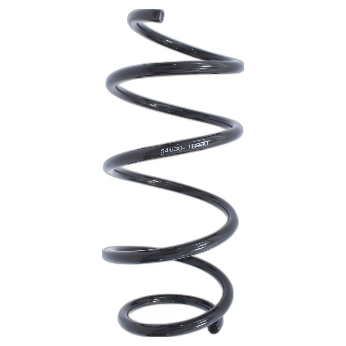 X2 Resorte espiral delantero universal - 54630-1R000
